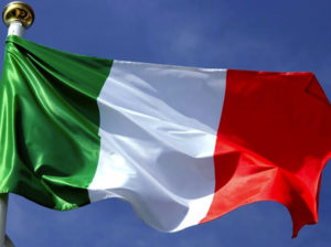 4 Novembre: Giorno dell’Unità Nazionale