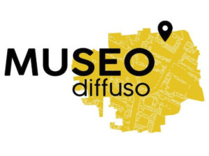 Museo Diffuso: dal 20 Giugno, a Garbagnate!