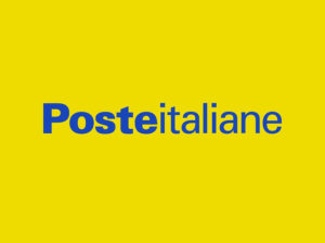 Riapre l’Ufficio Postale di Via Trieste