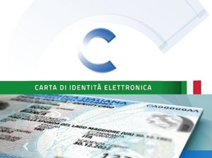 CIE: la ricevuta vale come documento di riconoscimento