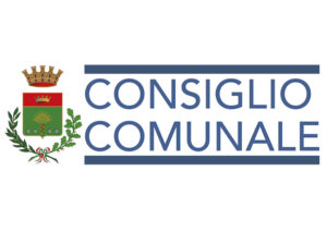 Convocazione Consiglio Comunale del 29 Marzo