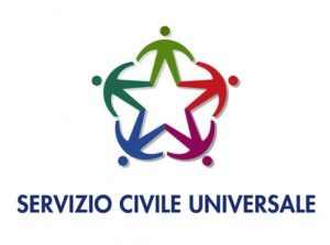 Servizio Civile: graduatorie