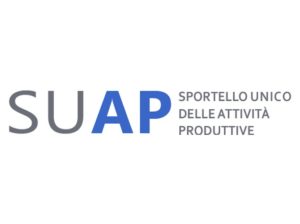 Dal 4/11, comunicazione contestuale dell’attività economica ai SUAP comunali e agli uffici del Registro delle Imprese