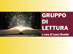 Gruppo Di Lettura