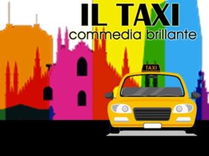 Il Taxi