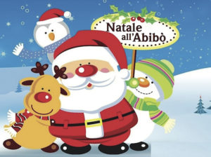 Natale All’Abibò