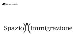 Spazio Immigrazione: chiusura per le festività natalizie