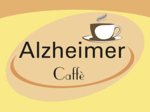 Alzheimer Caffè