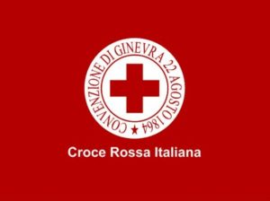 CoronaVirus: nessuna attività porta a porta per tampone orale da parte di Croce Rossa Italiana