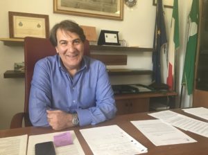 Importanti risultati per il progetto “Nessuno Escluso” (Quartiere Mazzini)