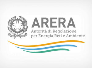 Aggiornamento soglia ISEE per Bonus Sociali: agevolazione sulle tariffe energetiche