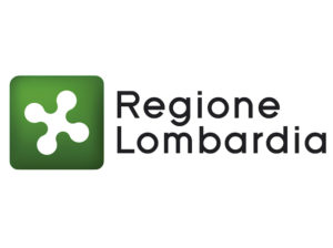 Contributi Regione Lombardia per danni calamitosi 4-31 Luglio 2023