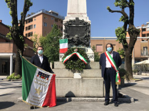 Festa della Liberazione