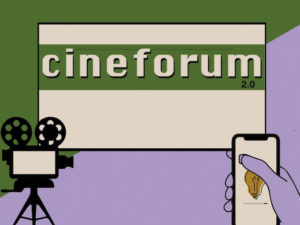 Cineforum 2.0