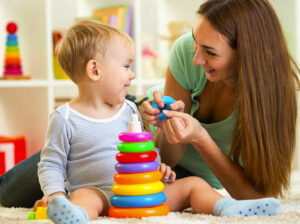 Bonus Baby-Sitting per iscrizione ai Centri Estivi