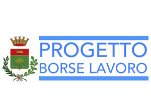 Progetto Borse Lavoro Comune di Garbagnate – Bando 2020