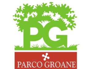 Parco Groane: corso per  Guardia Ecologica Volontaria