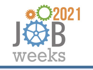 Job Weeks: Skilliamoci Con Il Problem Solving