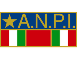 25 Aprile 2021: comunicato ANPI Garbagnate-Cesate