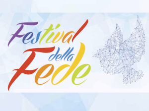 Festival della Fede 2021