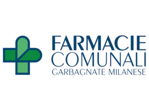 Farmacie Comunali: Bando di gara per locazione area ex GTM