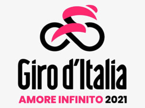 Giro d’Italia a Garbagnate: variazioni al traffico