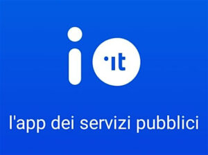 App IO: i servizi delle Pubbliche Amministrazioni e le Certificazioni Verdi Covid19