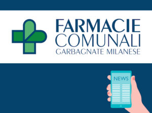 Arrivano i vaccini anti-Covid 19 nelle Farmacie Comunali