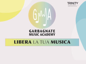 Garbagnate Music Academy: Corsi di Musica ed Open Days