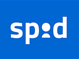 SPID Point: servizio sospeso dall’11 al 15 Aprile