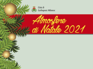 Atmosfere di Natale