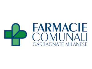 ASM Farmacie Comunali: avviso pubblico per assunzione di 4 farmacisti