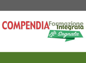 Compendia Formazione Integrata: corsi di Regione Lombardia