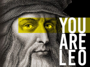 You Are Leo: tour tra reale e virtuale nella Milano del ‘400