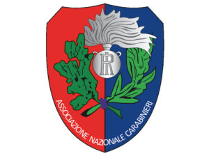 Inaugurazione Sede Associazione Nazionale Carabinieri