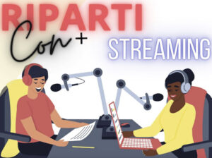 Corso Gratuito Web Radio