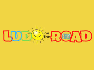 Nuova tappa di Ludo On The Road