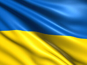 Contributo emergenza Ucraina – Платформа для подання заяви на виплату грошової допомоги на проживання