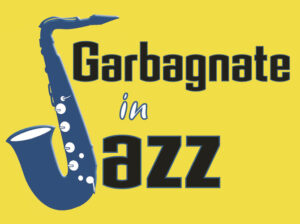 VI Garbagnate In Jazz