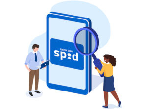 SPID Point: ti aiutiamo a fare lo SPID