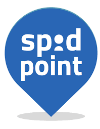 Spid Point