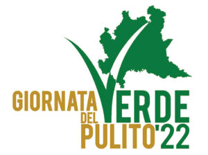 Giornata del Verde Pulito: 15 Maggio