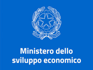 Fondo per il Rilancio delle Attività Economiche di Commercio al Dettaglio