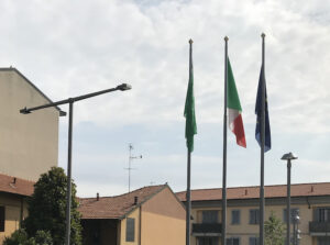 Festa della Repubblica Italiana