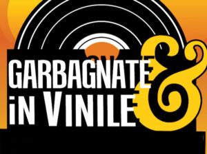 Garbagnate In Vinile