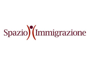 Spazio Immigrazione: dal 6 Luglio, presso l’InformaGiovani