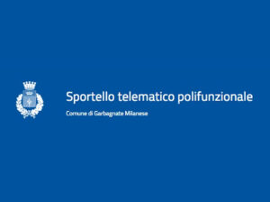 Sportello Telematico Edilizia