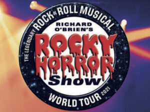 Rocky Horror Show