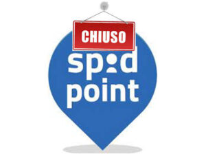 Chiusura estiva SPID Point dal 15 al 22 agosto