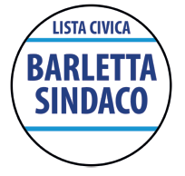 Barletta Sindaco